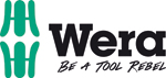 Wera Werk Hermann Werner GmbH & Co. KG